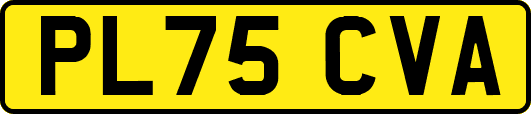 PL75CVA
