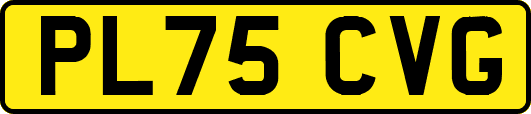 PL75CVG