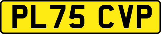 PL75CVP
