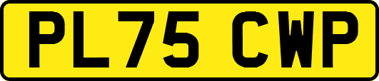 PL75CWP