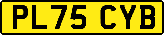 PL75CYB