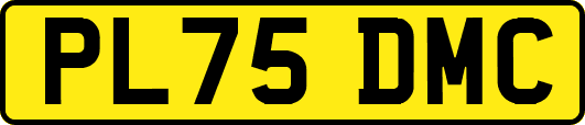 PL75DMC