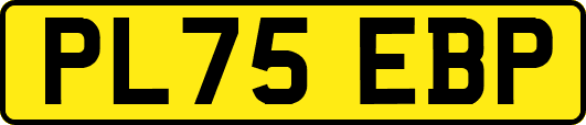 PL75EBP