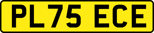 PL75ECE