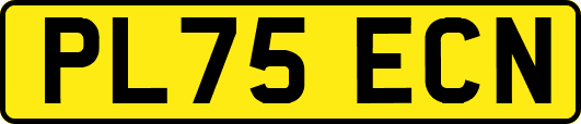 PL75ECN