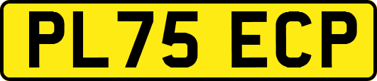 PL75ECP