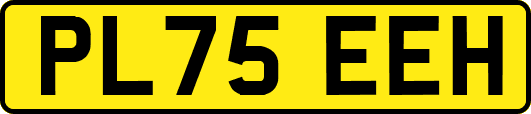 PL75EEH
