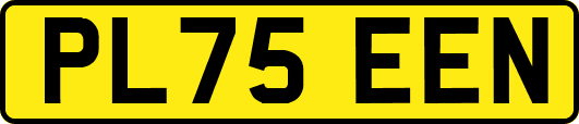 PL75EEN
