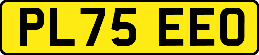 PL75EEO