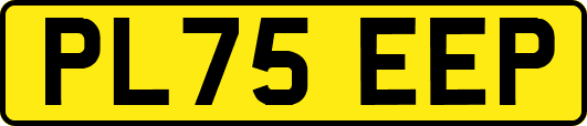 PL75EEP