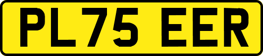 PL75EER