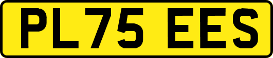 PL75EES