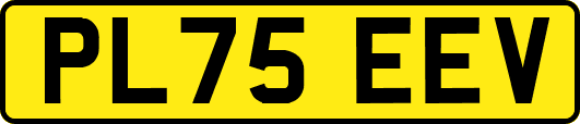 PL75EEV