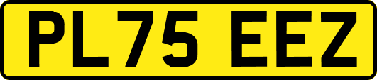 PL75EEZ