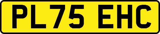 PL75EHC