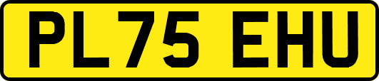 PL75EHU