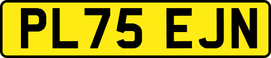 PL75EJN