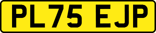 PL75EJP