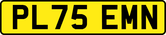 PL75EMN