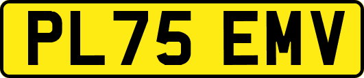 PL75EMV