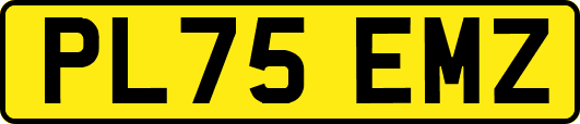 PL75EMZ