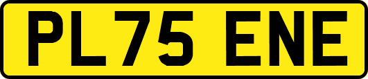 PL75ENE