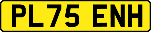 PL75ENH
