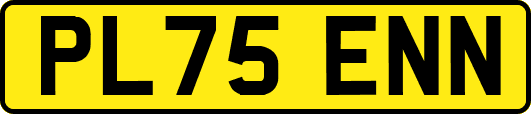 PL75ENN