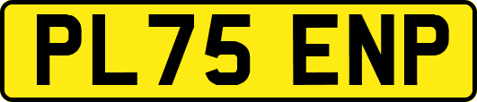 PL75ENP