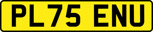 PL75ENU