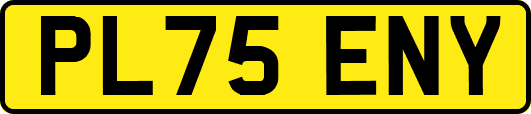PL75ENY