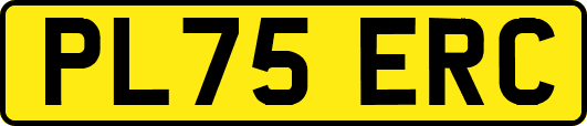 PL75ERC