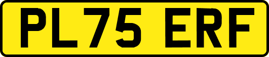 PL75ERF