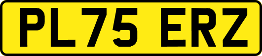PL75ERZ
