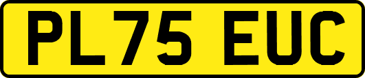 PL75EUC
