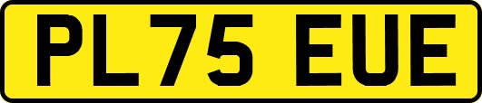 PL75EUE