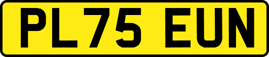 PL75EUN