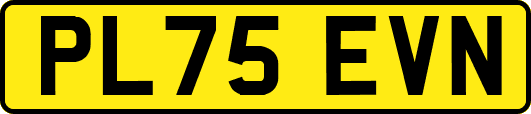 PL75EVN