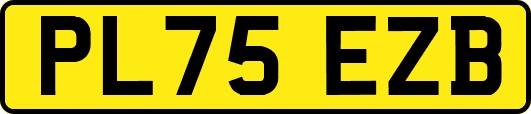 PL75EZB