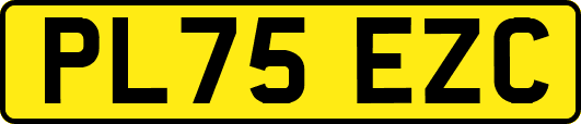 PL75EZC