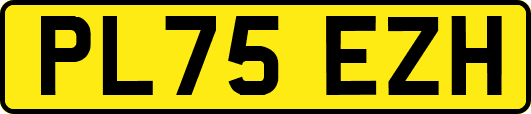 PL75EZH
