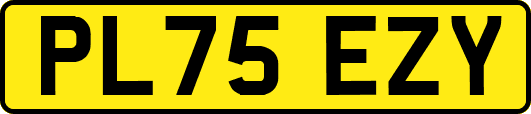 PL75EZY