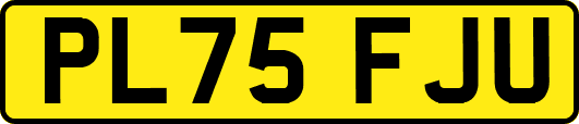 PL75FJU