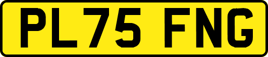 PL75FNG