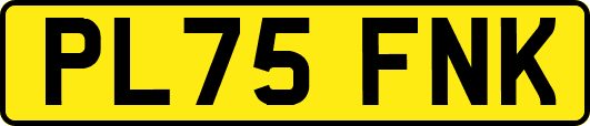 PL75FNK