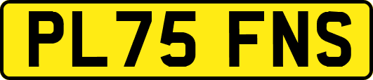 PL75FNS