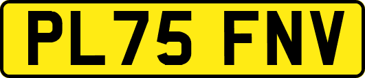 PL75FNV