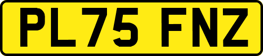 PL75FNZ