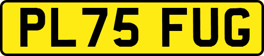 PL75FUG