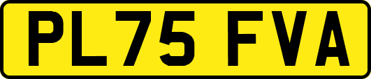 PL75FVA